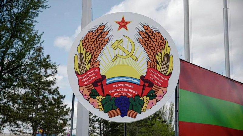 Бюджет Приднестровья недополучает суммы из-за Молдавии, заявил депутат ПМР