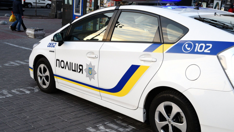 Экс-заммэра Харькова задержали за хищения при постройке защитных сооружений
