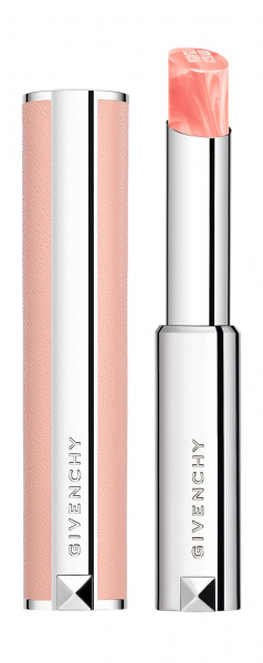 Givenchy Rose Perfecto&nbsp;Бальзам для губ | 108