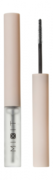 Mixit Make Up Eyebrow Fixing Gel&nbsp;Фиксирующий гель для бровей