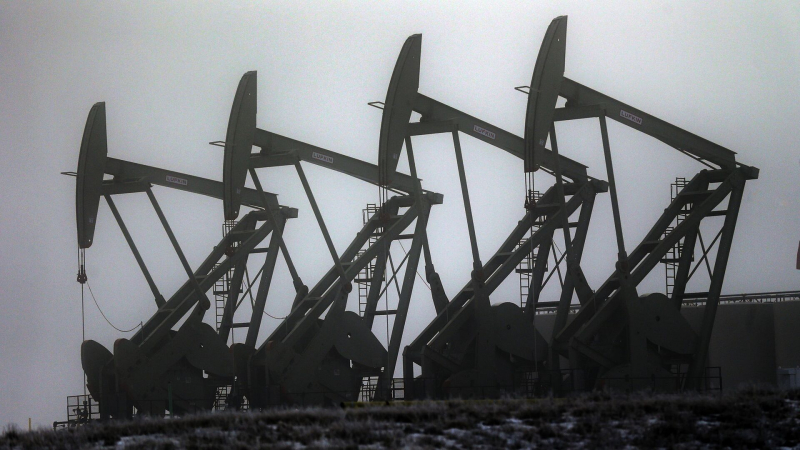 Россию не вытолкнуть с нефтяного рынка Венесуэлы, заявила экономист
