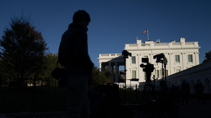 США уже вмешались в конфликт Ирана и Израиля, сообщил источник