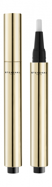 Stendhal Pur Luxe Anti-Aging Care Highlighter&nbsp;Хайлайтер с антивозрастным эффектом | 201 Beige moyen