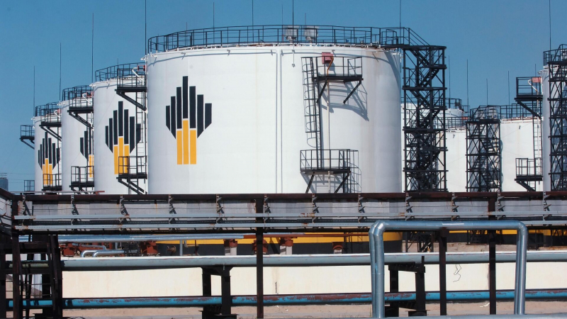 В декабре Казахстан и страны ОПЕК+ могут нарастить добычу нефти