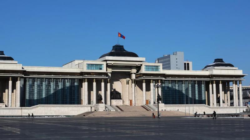 Соглашение между ЕАЭС и Монголией позволит нарастить экспорт по всем видам товаров - ЕЭК