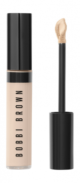 Bobbi Brown Skin Full Cover Concealer Устойчивый консилер с легкой текстурой | Porcelain