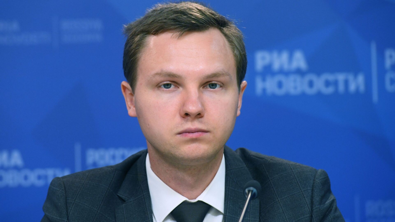 Больше всего от атаки на КТК пострадают иностранные нефтедобытчики в Казахстане - эксперт