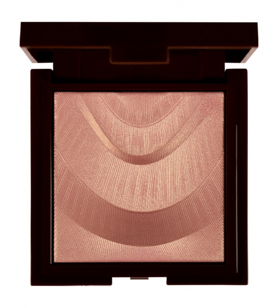 Colorbar Glow With Love Highlighter&nbsp;Компактный хайлайтер для лица | 1 Prismatic Romance