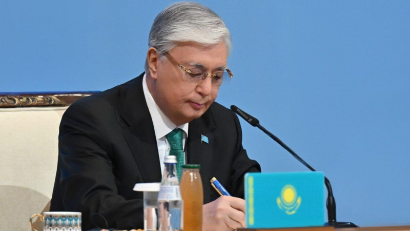Дипломы вузов Казахстана будут признавать в странах Азиатско-Тихоокеанского региона