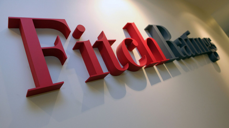Fitch оценило влияние гренландских пошлин Трампа на страны Европы