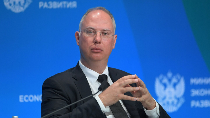 Глава РФПИ прокомментировал заявление президента Финляндии