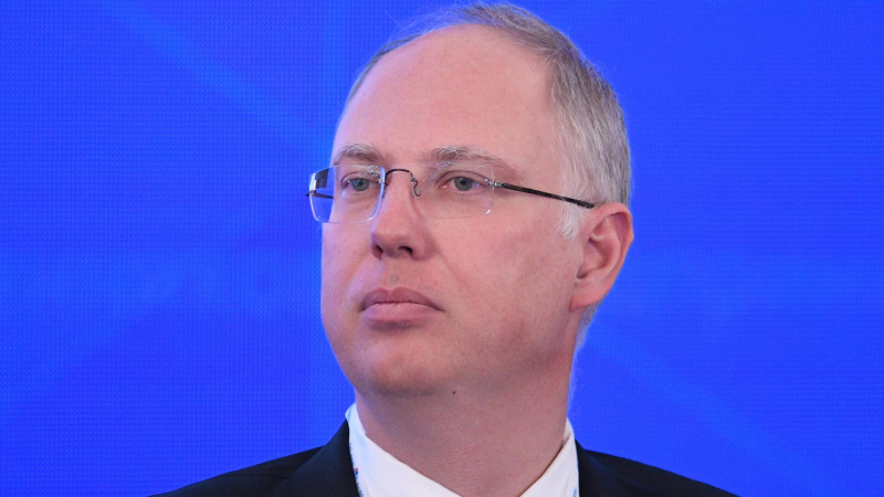 Глава РФПИ задался вопросом о судьбе Канады после слов Трампа