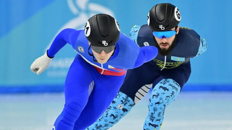 Казахстан на Олимпиаде-2026: от экипировки до прогнозов на медали