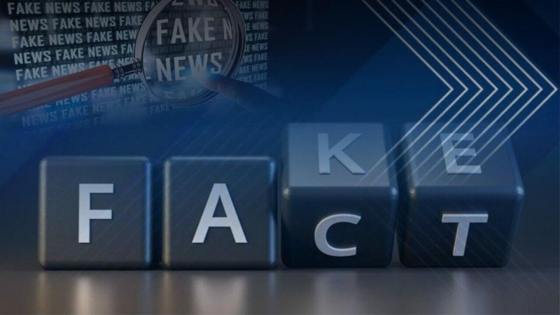 Казахстан опровергает фейковые сообщения о причастности к попытке атаки НПЗ в Орске