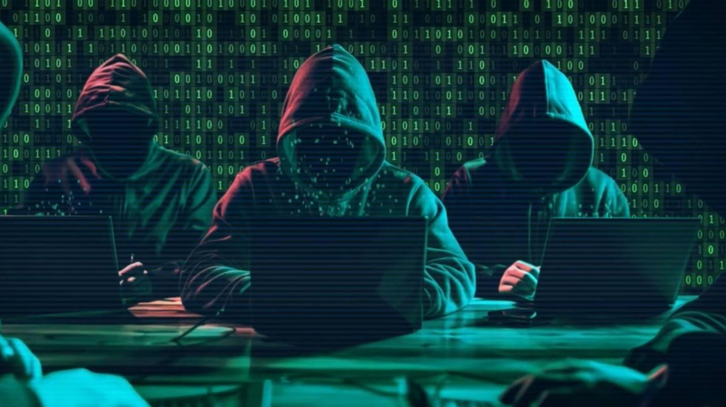 Казахстан помог Армении и Украине ликвидировать 7 мошеннических call-центров