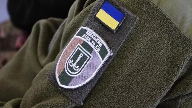 Одесский военкомат пополнял ряды ВСУ наркоманами и аутистами, пишут СМИ