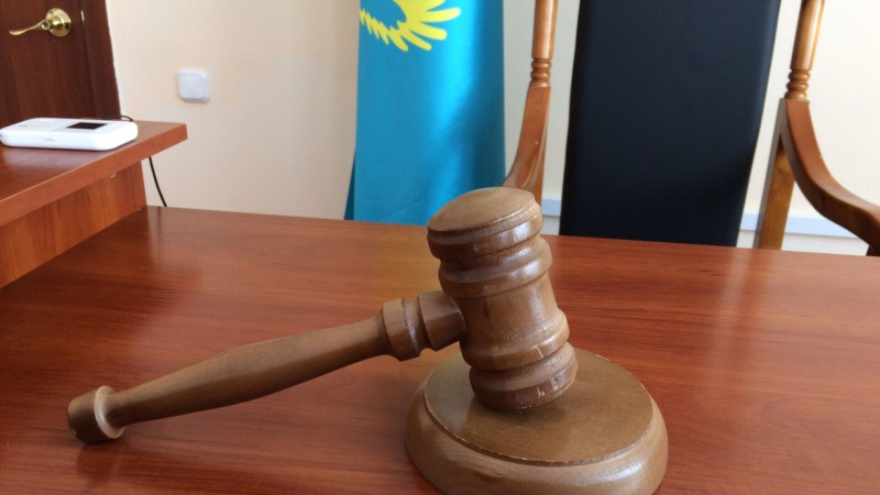 Прокуроры запросили для убийц Яны Легкодимовой пожизненные сроки