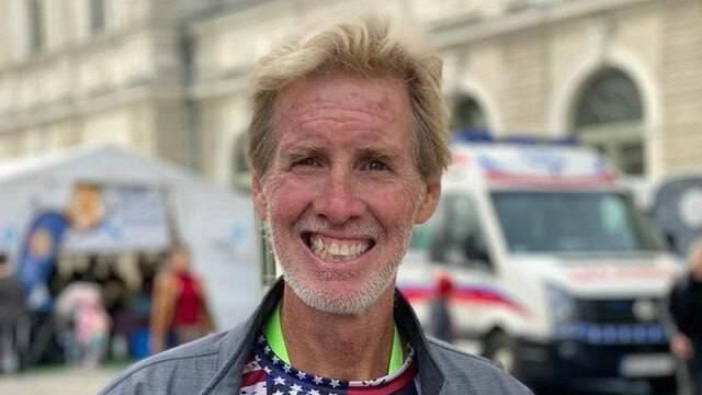 Райана Рута обвинили в попытке покушения  на Трампа