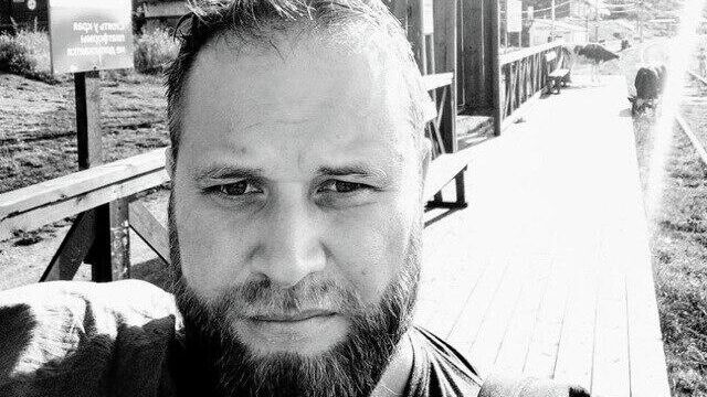 Рогозин выразил соболезнования в связи с гибелью военкора РИА Новости