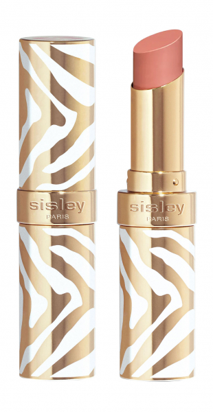 Sisley Le Phyto Rouge Shine&nbsp;Губная фитопомада со сверкающим финишем | 3 мл