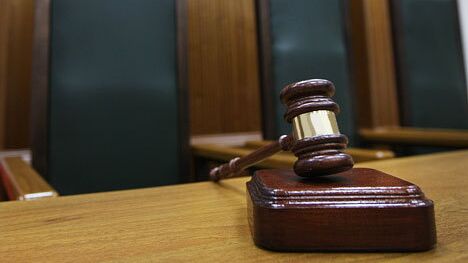 Суд в ЦАР приговорил иностранца к 10 годам каторги за шпионаж