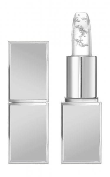 Tom Ford Soleil Neige Lip Blush&nbsp;Бальзам для губ | 1 Neige