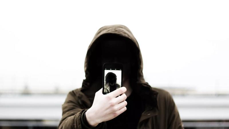 В Казахстане хотят ввести лицензии для частных детективов