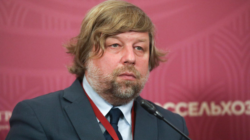Вопрос об экстрадиции археолога Бутягина рассмотрят 16 января
