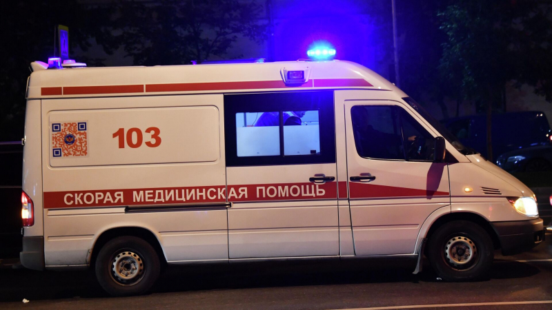 ВСУ наращивают удары по гражданской инфраструктуре, заявил Мирошник